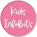 kids infobits